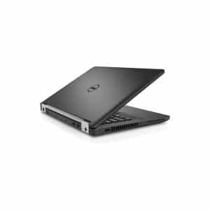 Dell Latitude 5470 gamingstoreuae Dell Latitude 5470 gamingstoreuae
